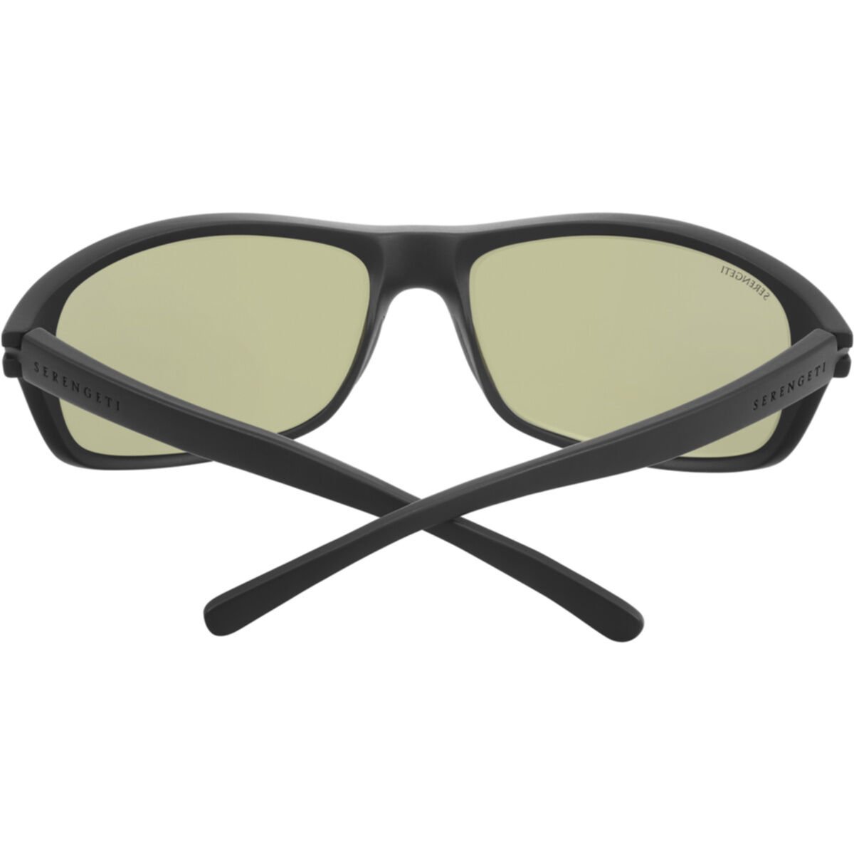 Serengeti glasses near hot sale me